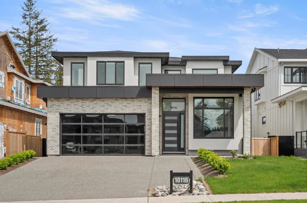 10116 172A STREET, Surrey, BC — Residential for Sale - Main Photo