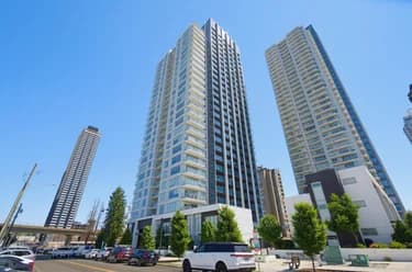 Condo for sale at 1012 13428 105 Avenue Surrey British Columbia - MLS: R3143534