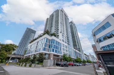 Condo for sale at 1012 988 Quayside Drive New Westminster British Columbia - MLS: R3135223