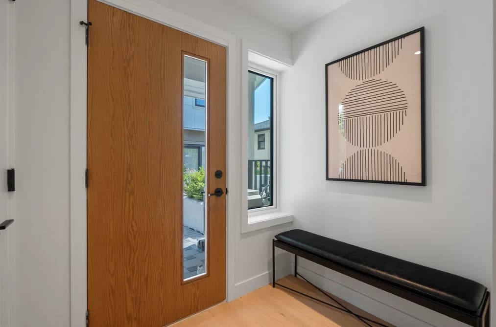 1012 W 52ND AVENUE, Vancouver, BC — Residential for Sale - Photo 2