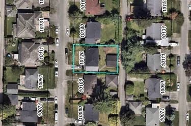 House for sale at 10120 Aintree Crescent Richmond British Columbia - MLS: R3112792