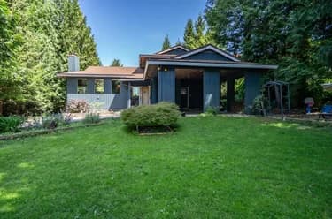 House for sale at 10122 Kenswood Drive Chilliwack British Columbia - MLS: R3130041