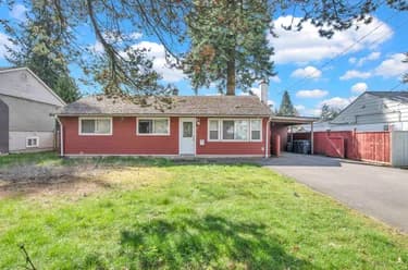 House for sale at 10125 Helen Drive Surrey British Columbia - MLS: R3092864