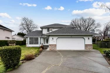 House for sale at 10129 Rosewood Place Rosedale British Columbia - MLS: R3154190