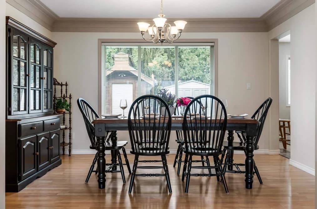10129 ROSEWOOD PLACE, Rosedale, BC — Residential for Sale - Photo 2
