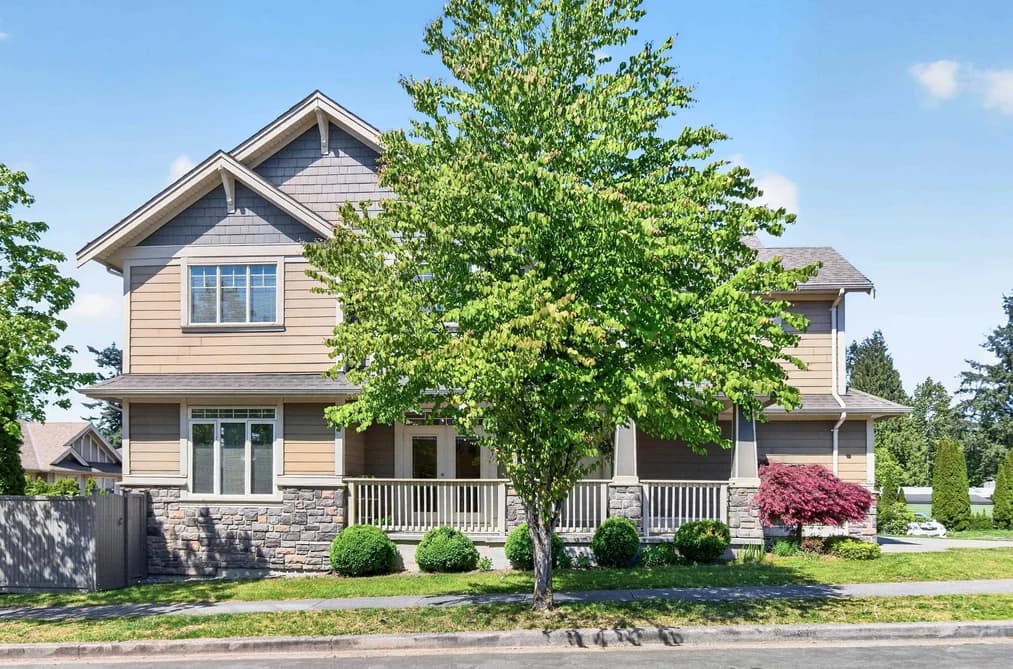 10131 241A STREET, Maple Ridge, BC — Residential for Sale - Photo 2