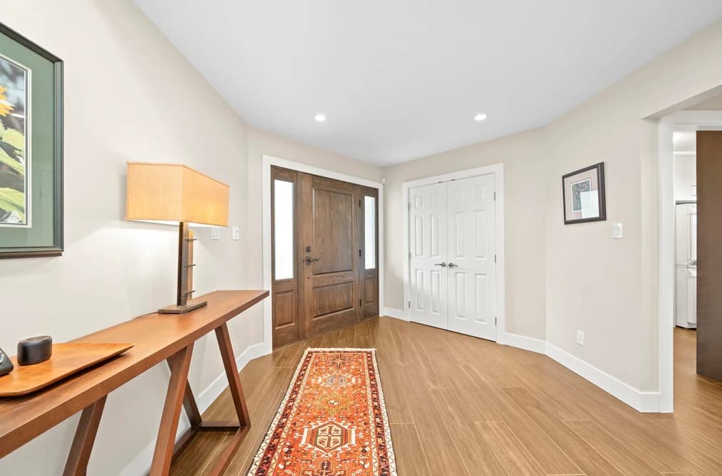 10131 HOLLYWELL DRIVE, Richmond, BC — Residential for Sale - Photo 2