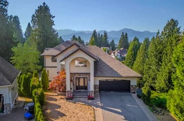 House for sale at 10132 Kenswood Drive Chilliwack British Columbia - MLS: R3159044