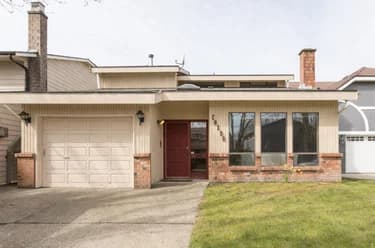 House for sale at 10139 Lawson Drive Richmond British Columbia - MLS: R3132344