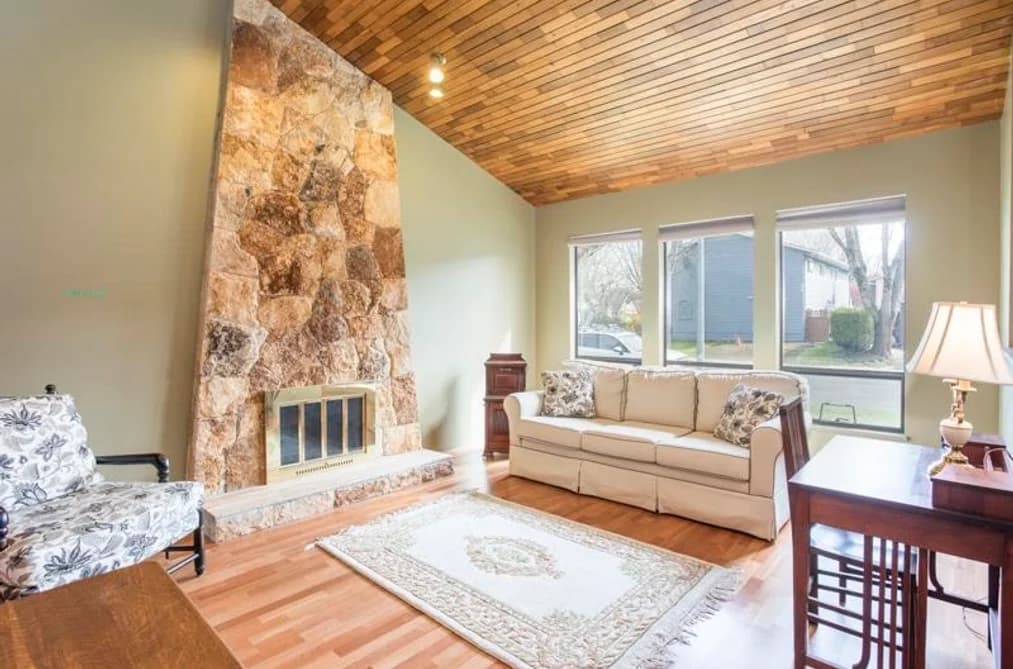 10139 LAWSON DRIVE, Richmond, BC — Residential for Sale - Photo 2