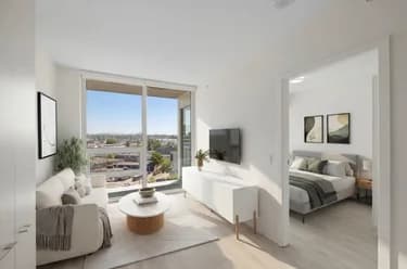 Condo for sale at 1014 180 E 2nd Avenue Vancouver British Columbia - MLS: R3112041