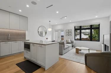 1014 E 16th Ave, Vancouver, BC - MLS: R3175001