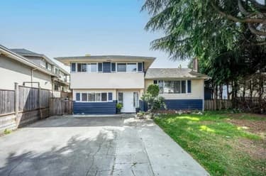 House for sale at 10140 Seacote Road Richmond British Columbia - MLS: R3119914