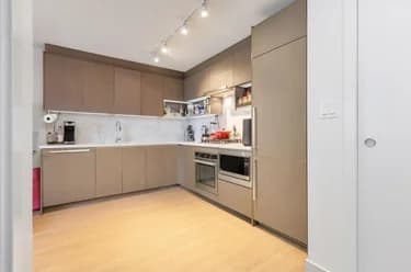 Condo for sale at 1015 13696 100 Avenue Surrey British Columbia - MLS: R3148416