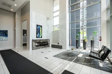 Condo for sale at 1015 3333 Brown Road Richmond British Columbia - MLS: R3150004