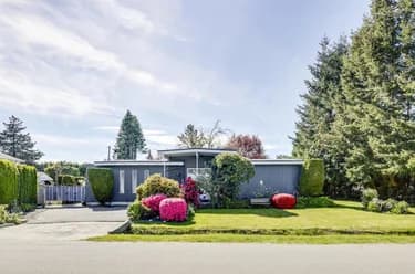 House for sale at 10151 Seacote Road Richmond British Columbia - MLS: R3131090