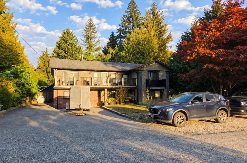 10154 144A STREET, Surrey, BC — Residential for Sale - Main Photo