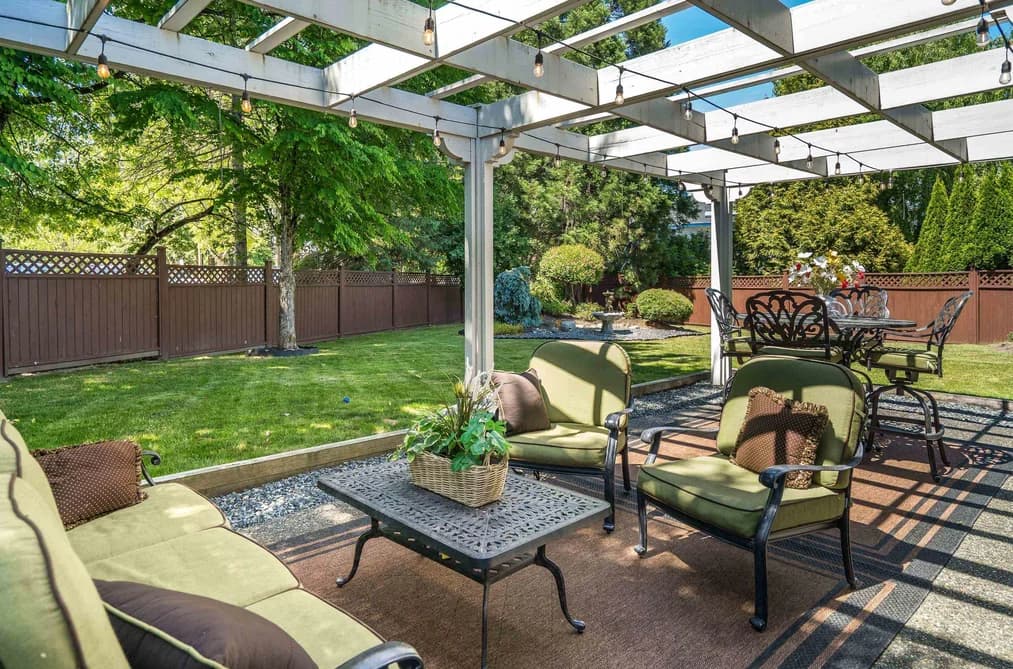 10155 171A STREET, Surrey, BC — Residential for Sale - Photo 2