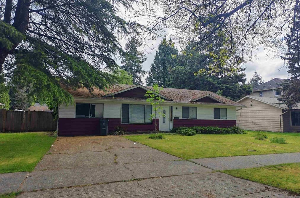 10156 143A STREET, Surrey, BC — Residential for Sale - Main Photo