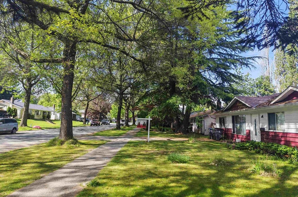 10156 143A STREET, Surrey, BC — Residential for Sale - Photo 2