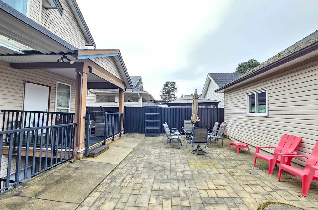 10158 128 STREET, Surrey, BC — Residential for Sale - Photo 2