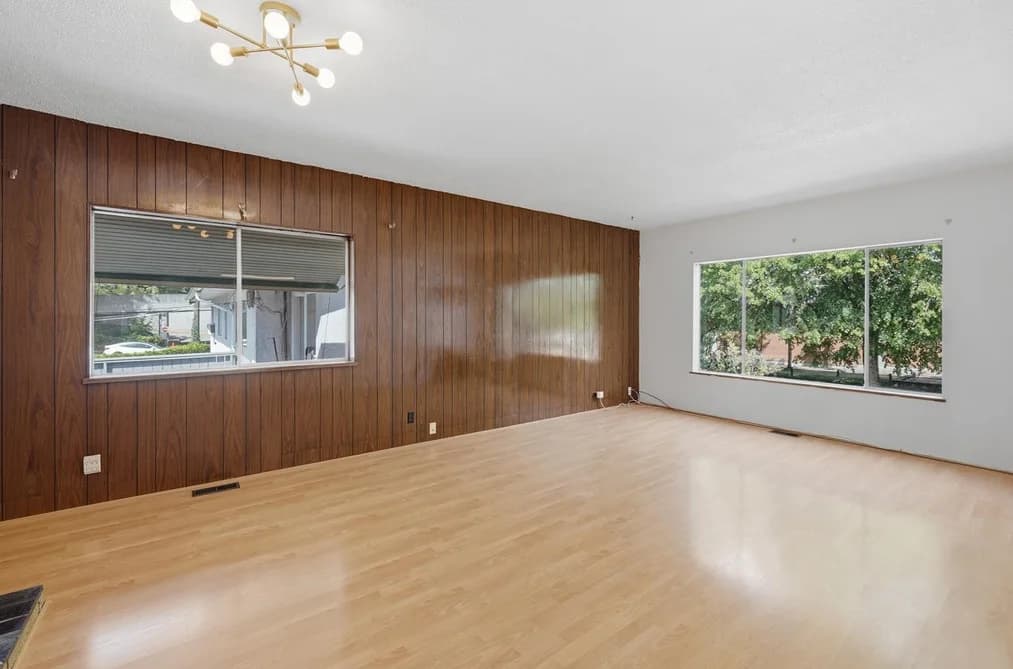 1016 E 18TH AVENUE, Vancouver, BC — Residential for Sale - Photo 2