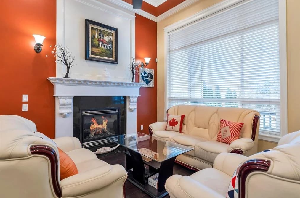 10163 177A STREET, Surrey, BC — Residential for Sale - Main Photo
