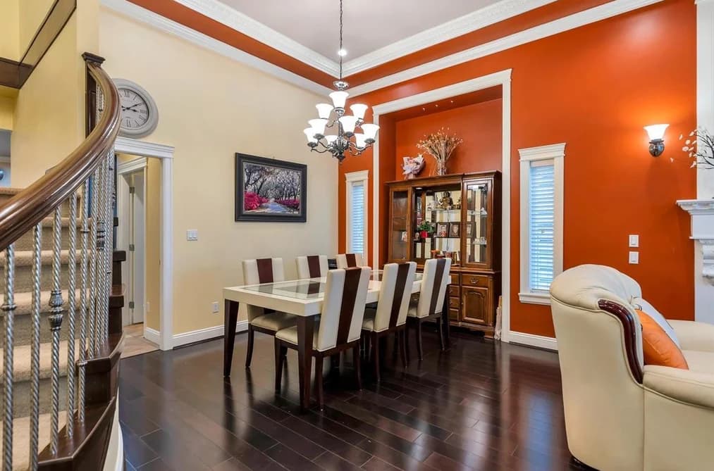 10163 177A STREET, Surrey, BC — Residential for Sale - Photo 2