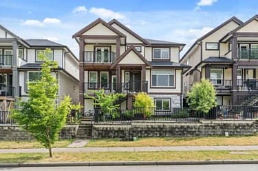 House for sale at 10166 Jackson Road Maple Ridge British Columbia - MLS: R3150744