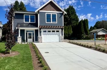 House for sale at 10167 Hymar Drive Chilliwack British Columbia - MLS: R3131162