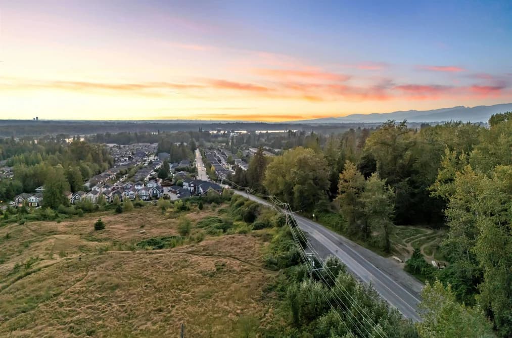 10169 246A STREET, Maple Ridge, BC — Residential for Sale - Photo 2