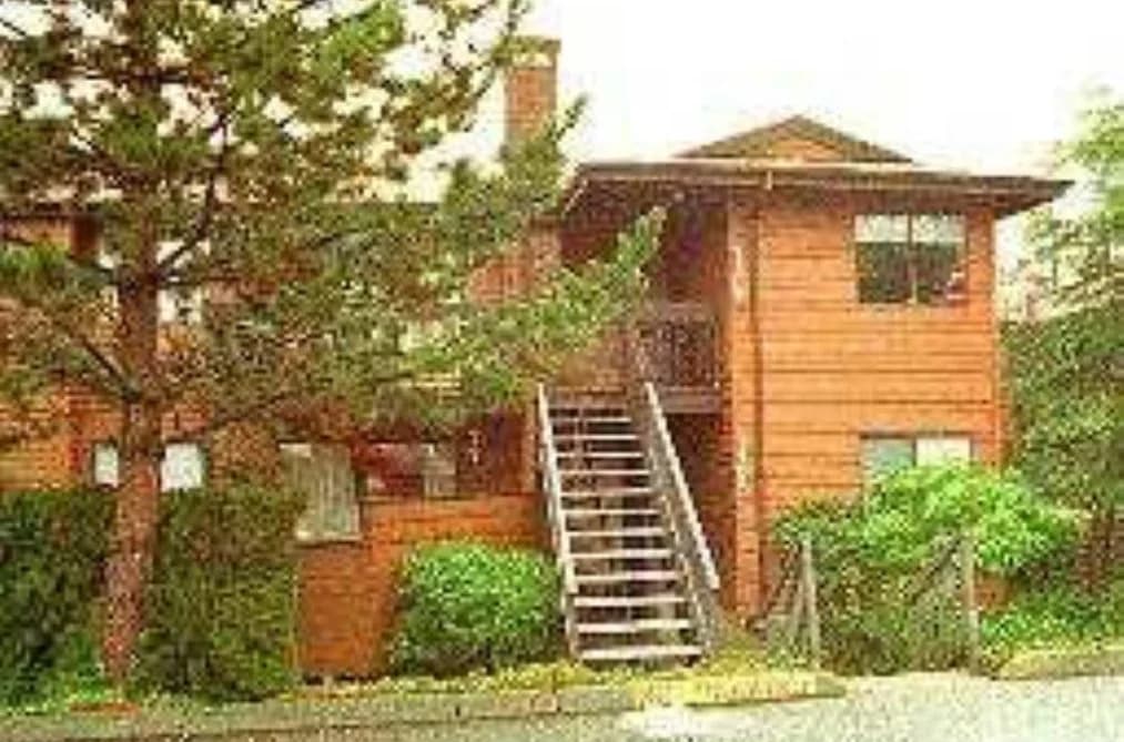 1017 10620 150 STREET, Surrey, BC — Residential for Sale - Main Photo