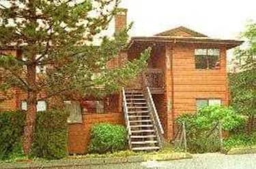 10620 150 St Unit 1017, Surrey, BC - MLS: R3161575