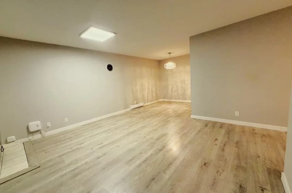 1017 10620 150 STREET, Surrey, BC — Residential for Sale - Photo 2