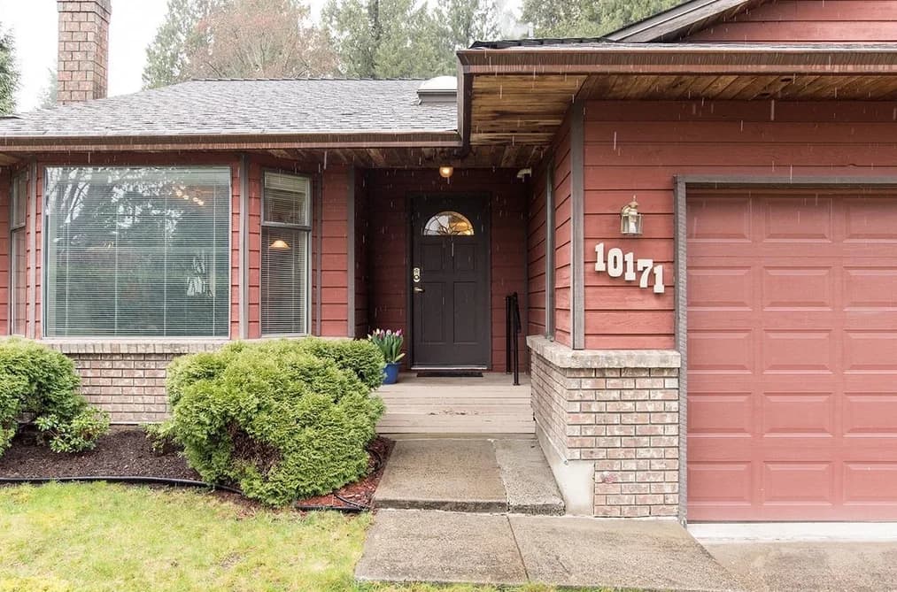 10171 159A STREET, Surrey, BC — Residential for Sale - Photo 2
