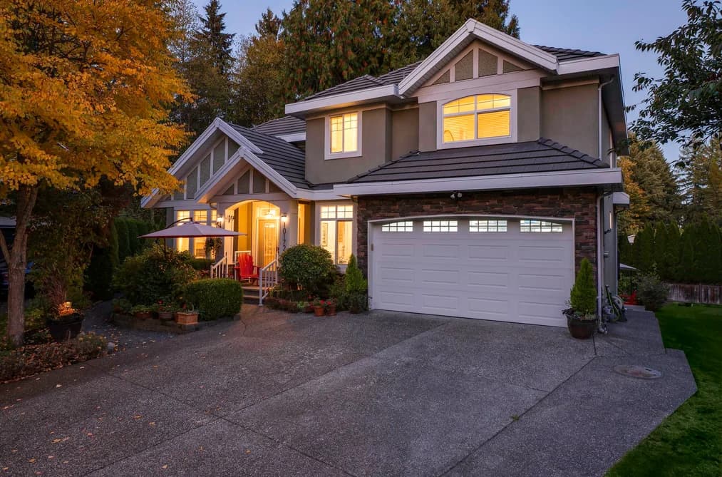 10172 159 STREET, Surrey, BC — Residential for Sale - Main Photo