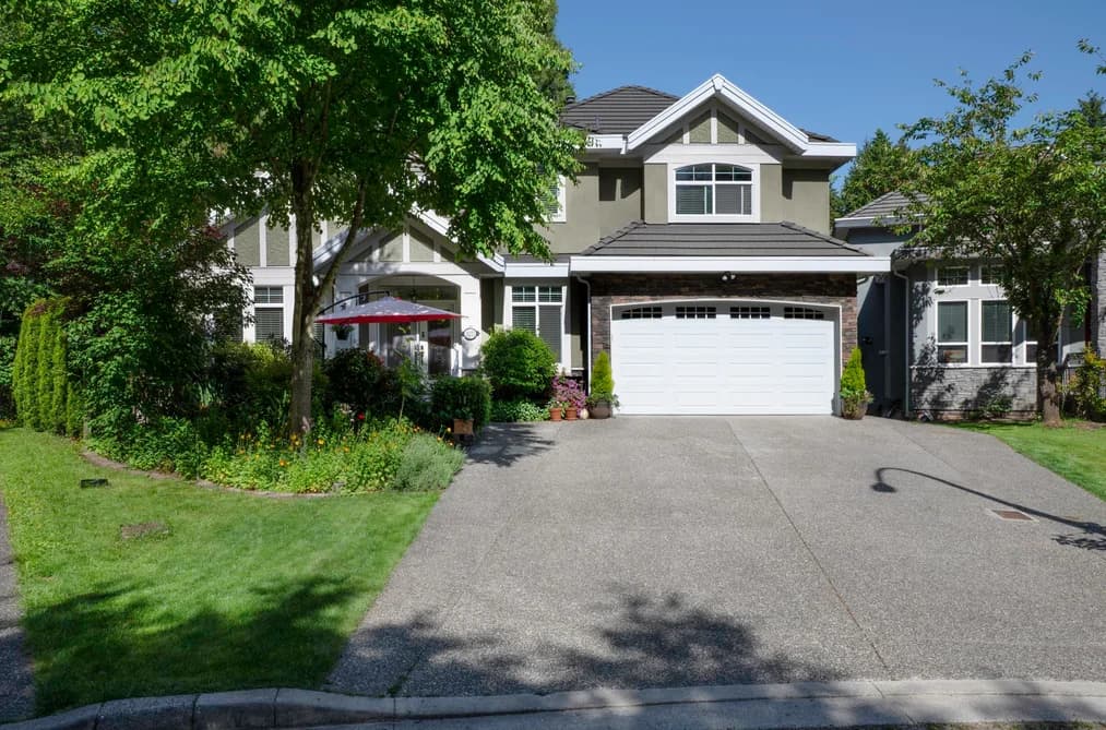 10172 159 STREET, Surrey, BC — Residential for Sale - Photo 2