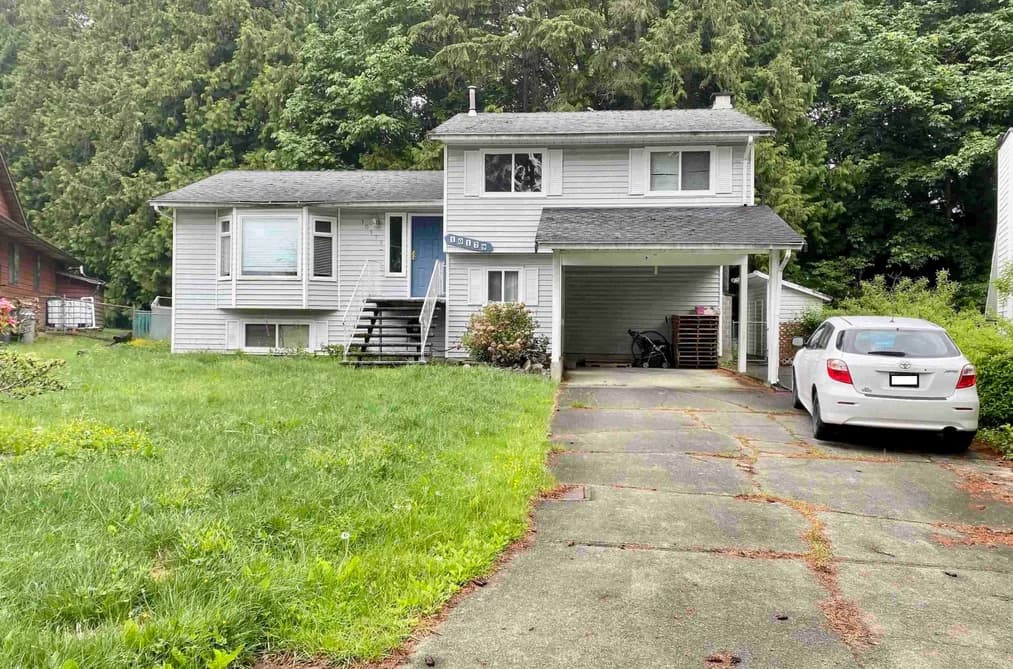 10179 159A STREET, Surrey, BC — Residential for Sale - Main Photo