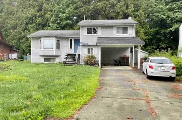 House for sale at 10179 159a Street Surrey British Columbia - MLS: R3154375