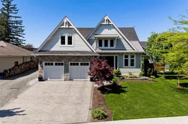 House for sale at 10179 Caryks Road Rosedale British Columbia - MLS: R3134610