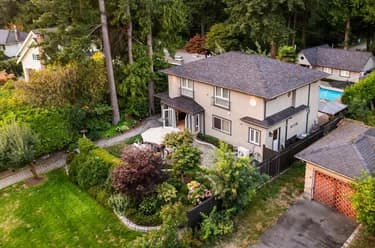 House for sale at 1018 W 19th Street North Vancouver British Columbia - MLS: R3145629