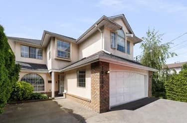 House for sale at 10180 River Drive Richmond British Columbia - MLS: R3117550
