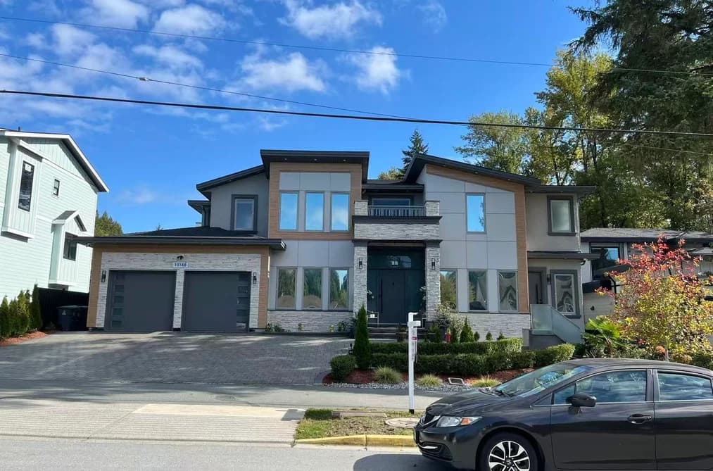 10188 161ST STREET, Surrey, BC — Residential for Sale - Photo 2