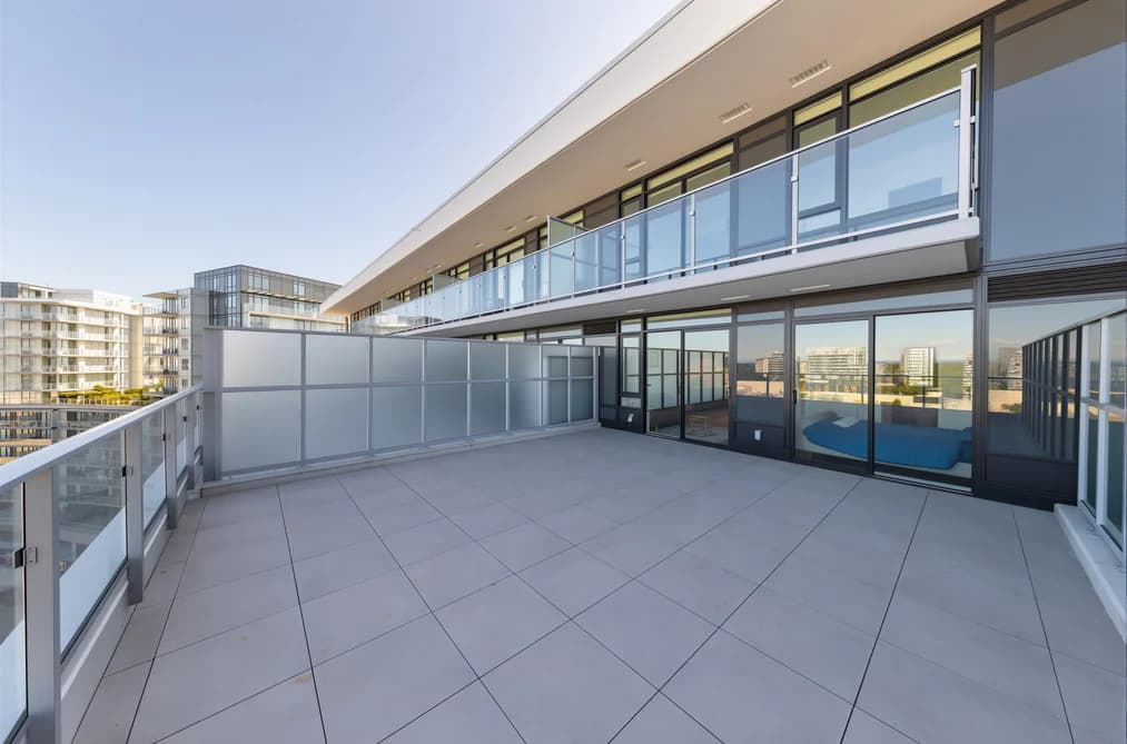 1019 6600 MINORU BOULEVARD, Richmond, BC — Residential for Sale - Main Photo