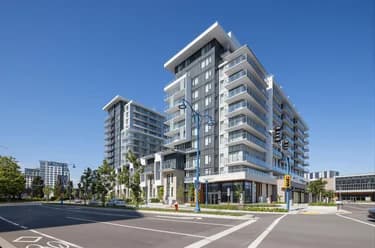 Condo for sale at 1019 6600 Minoru Boulevard Richmond British Columbia - MLS: R3147401