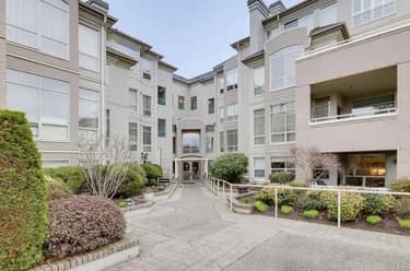 Condo for sale at 101n 1100 56 Street, Delta BC V4l 2n2 Tsawwassen British Columbia - MLS: R3126112