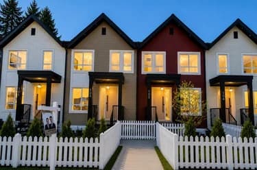 Half Duplex for sale at 102 10039 128 Street Surrey British Columbia - MLS: R3128415
