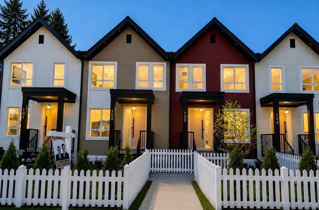102 10039 128 STREET, Surrey, BC — Residential for Sale - Photo 2