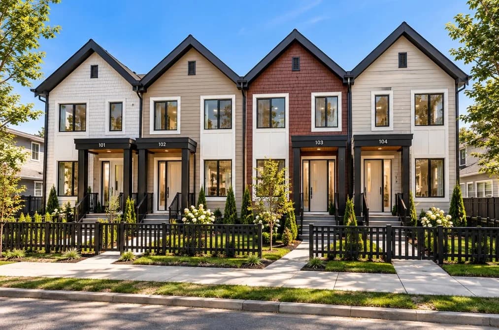 102 10151 144 STREET, Surrey, BC — Residential for Sale - Main Photo
