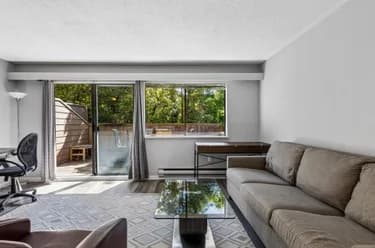 Condo for sale at 102 107 W 27th Street North Vancouver British Columbia - MLS: R3134945